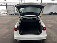 Audi a6 avant 50 tdi quattro, xg-524-x - afbeelding 13 van  15