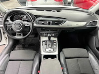 Audi a6 avant 50 tdi quattro, xg-524-x - afbeelding 14 van  15