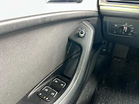 Audi a6 avant 50 tdi quattro, xg-524-x - afbeelding 15 van  15