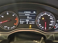 Audi a6 avant 50 tdi quattro, xg-869-t - afbeelding 4 van  11
