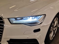 Audi a6 avant 50 tdi quattro, xg-869-t - afbeelding 9 van  11