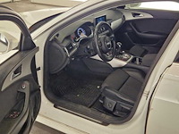 Audi a6 avant 50 tdi quattro, xg-869-t - afbeelding 17 van  17