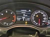 Audi a6 avant 50 tdi quattro, xg-869-t - afbeelding 4 van  17