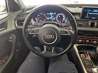 Audi a6 avant 50 tdi quattro *, xg-869-t - afbeelding 2 van  16