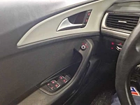Audi a6 avant 50 tdi quattro *, xg-869-t - afbeelding 4 van  16
