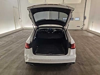 Audi a6 avant 50 tdi quattro *, xg-869-t - afbeelding 14 van  16