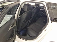Audi a6 avant 50 tdi quattro *, xg-869-t - afbeelding 8 van  17