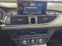 Audi a6 avant 50 tdi quattro , xg-876-t - afbeelding 2 van  19