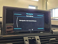 Audi a6 avant 50 tdi quattro , xg-876-t - afbeelding 4 van  19