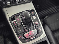 Audi a6 avant 50 tdi quattro , xg-876-t - afbeelding 5 van  19