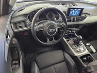 Audi a6 avant 50 tdi quattro , xg-876-t - afbeelding 7 van  19