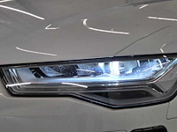 Audi a6 avant 50 tdi quattro , xg-876-t - afbeelding 9 van  19