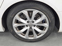 Audi a6 avant 50 tdi quattro , xg-876-t - afbeelding 10 van  19