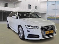 Audi a6 avant 50 tdi quattro , xg-876-t - afbeelding 12 van  19