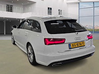 Audi a6 avant 50 tdi quattro , xg-876-t - afbeelding 14 van  19