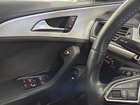 Audi a6 avant 50 tdi quattro , xg-876-t - afbeelding 19 van  19