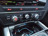 Audi a6 avant 50 tdi quattro , xg-876-t - afbeelding 3 van  19