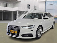 Audi a6 avant 50 tdi quattro , xg-876-t - afbeelding 1 van  19