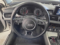 Audi a6 avant 50 tdi quattro , xg-876-t - afbeelding 17 van  19
