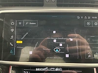 Audi a6 avant 50 tfsi e s edition quattro 408pk 2023 (origineel-nl), t-442-xv - afbeelding 2 van  14