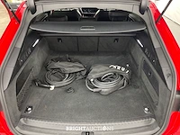 Audi a6 avant 50 tfsi e s edition quattro 408pk 2023 (origineel-nl), t-442-xv - afbeelding 3 van  14