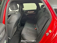 Audi a6 avant 50 tfsi e s edition quattro 408pk 2023 (origineel-nl), t-442-xv - afbeelding 4 van  14