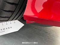 Audi a6 avant 50 tfsi e s edition quattro 408pk 2023 (origineel-nl), t-442-xv - afbeelding 5 van  14