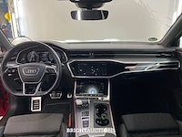 Audi a6 avant 50 tfsi e s edition quattro 408pk 2023 (origineel-nl), t-442-xv - afbeelding 10 van  14