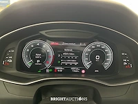 Audi a6 avant 50 tfsi e s edition quattro 408pk 2023 (origineel-nl), t-442-xv - afbeelding 11 van  14
