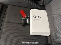 Audi a6 avant 50 tfsi e s edition quattro 408pk 2023 (origineel-nl), t-442-xv - afbeelding 14 van  14