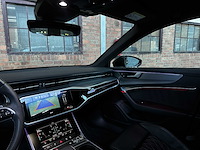 Audi a6 avant 55 tfsi e quattro pro line s competition 367pk 2023 (plug-in hybrid), hlj-85-t - afbeelding 8 van  39