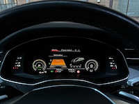Audi a6 avant 55 tfsi e quattro pro line s competition 367pk 2023 (plug-in hybrid), hlj-85-t - afbeelding 13 van  39