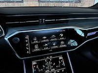 Audi a6 avant 55 tfsi e quattro pro line s competition 367pk 2023 (plug-in hybrid), hlj-85-t - afbeelding 16 van  39