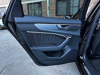 Audi a6 avant 55 tfsi e quattro pro line s competition 367pk 2023 (plug-in hybrid), hlj-85-t - afbeelding 19 van  39