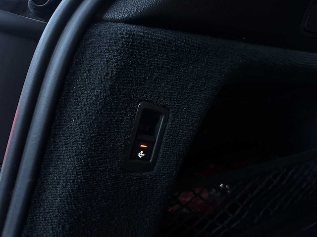 Audi a6 avant 55 tfsi e quattro pro line s competition 367pk 2023 (plug-in hybrid), hlj-85-t - afbeelding 21 van  39