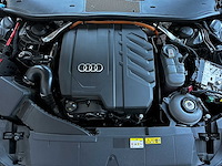 Audi a6 avant 55 tfsi e quattro pro line s competition 367pk 2023 (plug-in hybrid), hlj-85-t - afbeelding 26 van  39