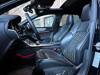 Audi a6 avant 55 tfsi e quattro pro line s competition 367pk 2023 (plug-in hybrid), hlj-85-t - afbeelding 27 van  39