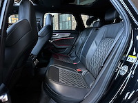 Audi a6 avant 55 tfsi e quattro pro line s competition 367pk 2023 (plug-in hybrid), hlj-85-t - afbeelding 28 van  39