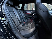 Audi a6 avant 55 tfsi e quattro pro line s competition 367pk 2023 (plug-in hybrid), hlj-85-t - afbeelding 29 van  39