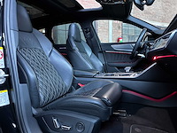 Audi a6 avant 55 tfsi e quattro pro line s competition 367pk 2023 (plug-in hybrid), hlj-85-t - afbeelding 30 van  39