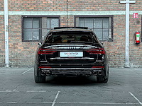 Audi a6 avant 55 tfsi e quattro pro line s competition 367pk 2023 (plug-in hybrid), hlj-85-t - afbeelding 42 van  51
