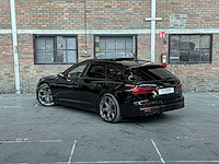Audi a6 avant 55 tfsi e quattro pro line s competition 367pk 2023 (plug-in hybrid), hlj-85-t - afbeelding 43 van  51