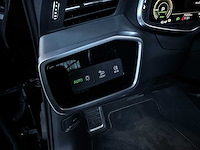 Audi a6 avant 55 tfsi e quattro pro line s competition 367pk 2023 (plug-in hybrid), hlj-85-t - afbeelding 47 van  51