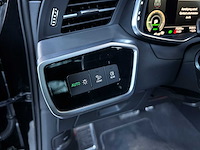 Audi a6 avant 55 tfsi e quattro pro line s competition 367pk 2023 (plug-in hybrid), hlj-85-t - afbeelding 24 van  29