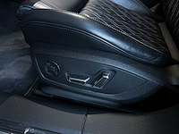 Audi a6 avant 55 tfsi e quattro pro line s competition 367pk 2023 (plug-in hybrid), hlj-85-t - afbeelding 25 van  29