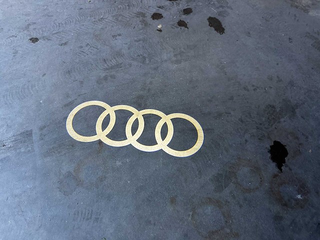 Audi a6 avant 55 tfsi e quattro pro line s competition 367pk 2023 (plug-in hybrid), hlj-85-t - afbeelding 48 van  51