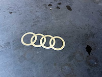 Audi a6 avant 55 tfsi e quattro pro line s competition 367pk 2023 (plug-in hybrid), hlj-85-t - afbeelding 48 van  51