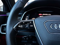 Audi a6 avant 55 tfsi e quattro pro line s competition 367pk 2023 (plug-in hybrid), hlj-85-t - afbeelding 26 van  29