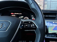 Audi a6 avant 55 tfsi e quattro pro line s competition 367pk 2023 (plug-in hybrid), hlj-85-t - afbeelding 33 van  51