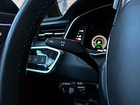 Audi a6 avant 55 tfsi e quattro pro line s competition 367pk 2023 (plug-in hybrid), hlj-85-t - afbeelding 27 van  29